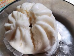 -包道广式点心专门店(东山口店)