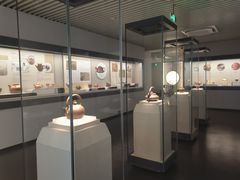 -中国茶叶博物馆(双峰馆区)