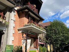 -渔都老味面·深夜食堂·舟山海鲜面(丽园路店)