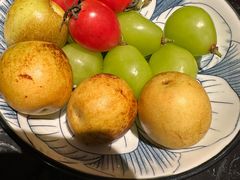 -平川·程玉平川菜工作室