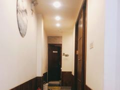 -沐善人家中医·推拿·理疗·三伏灸(新洲店)
