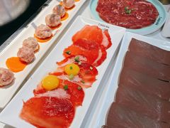 -许府牛火锅(湖滨银泰in77E区店)