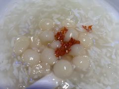 -苏小柳点心·手作小笼包(浦东嘉里城分院)