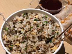 -刚哥夜宵(鑫苑店)