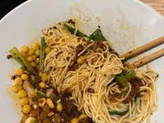 -好這口重庆小面(总店)