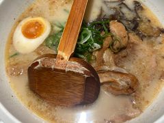 -味千拉面(广州白云机场T1西二店)