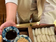 -串盟烧烤·长沙美食地标(星沙店)