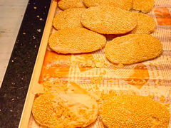 -南京国际会议大酒店