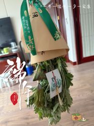 -馨月汇·独栋月子会所(静安店)