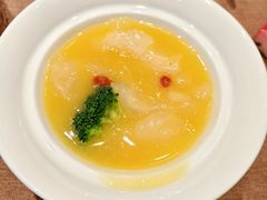 -琼林徽宴(中央门店)