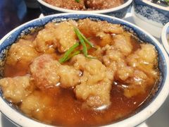 -裕丰源(福彩路店)