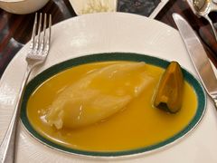 金汤花胶-香宫中餐厅·大连香格里拉(人民路店)