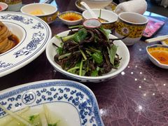 -宁波状元楼酒店(和义路店)