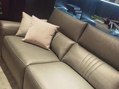 -顾家家居(奉贤最家空间店)