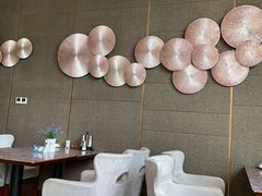 -北京园博大酒店