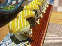 -游You House(西单老佛爷店)