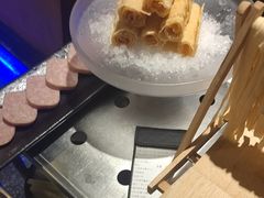 -王家渡火锅店(亦庄店)