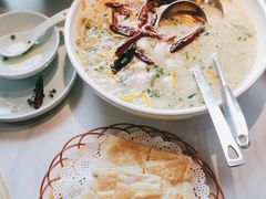 -客汁源味·客家菜(时代城店)