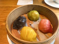 -墨宴(西洋湖店)