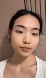 -变美丽半永久纹眉连锁·机器野生眉•洗眉