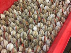 -J Daeng Seafood