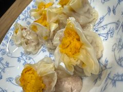 -真真鲜馄饨店(启蒙路店)