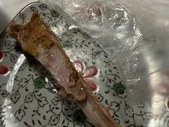 -格日勒阿妈蒙古厨房(大召店)