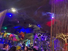 -醉小酒馆·川菜·江湖菜·重庆菜(观音桥旗舰店)