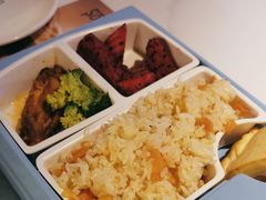 -阿娜尔·新疆菜(宜家荟聚中心店)