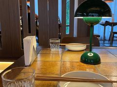-山杏yama-katsu·吉列炸物