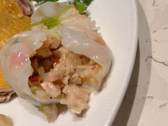 -潮州府·潮菜·砂锅粥(徐家汇店)