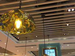 -翠华餐厅(宝安壹方城店)