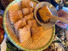 -饭江湖·江湖菜(湖广会馆店)