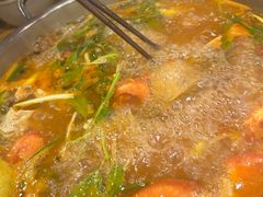 -亮欢寨(凯里总店)