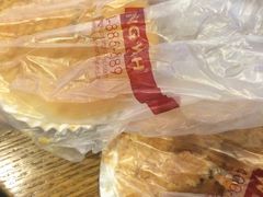 -元朗荣华(中海商城店)