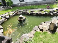 -镇江中国醋文化博物馆