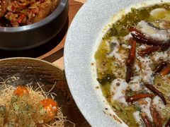 -太二酸菜鱼(石家庄万象城店)