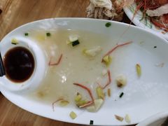 -宾湖农庄·农场特色(太湖龙之梦店)