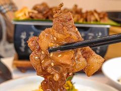 -云腾食府·云南菜