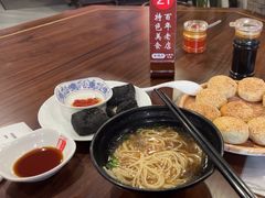 -金隆兴(镜湖店)