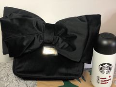 -星巴克(北京广渠门名敦道店)