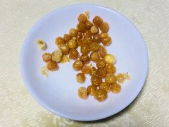-佛都笑农庄(清溪店)