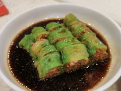 -嘉陵楼馋嘴城(簋街总店)