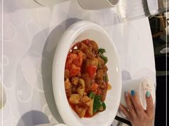 -廣味潮鲜·一品潮滋味(五道口店)