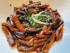 -廊亦舫Lang Yi Fang Restaurant(金桥店)