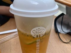 -Mr.Fruits水果先生(朝阳门悠唐店)