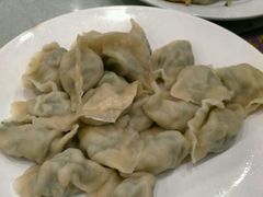 -大妈饺子馆·特色锅包肉·饺子(鼓楼店)