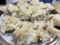 -牛马行牛肉饸饹铺(长春总店)
