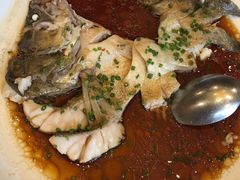 -莆鑫海鲜城(浏河店)