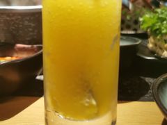 -湊湊火锅·茶憩(皇姑万象汇店)